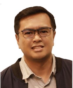 Picture of Mark Abellon