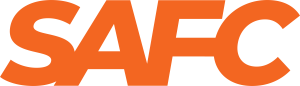 {acf_partners_company}