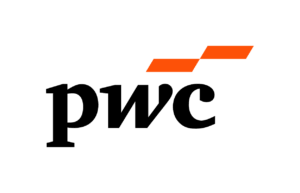 {acf_partners_company}