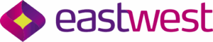 {acf_partners_company}