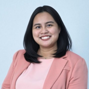 Picture of Amica Laine Francisco