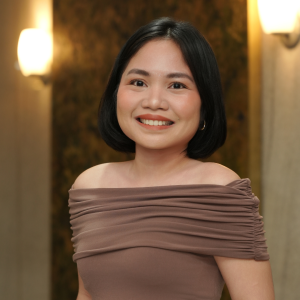 Picture of Angel Mae Asistol