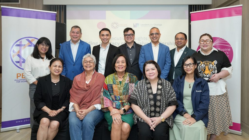 Participants of RTD