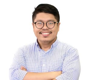 Picture of Roland Paul Junio