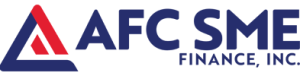 {acf_partners_company}