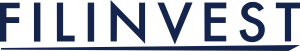 {acf_partners_company}