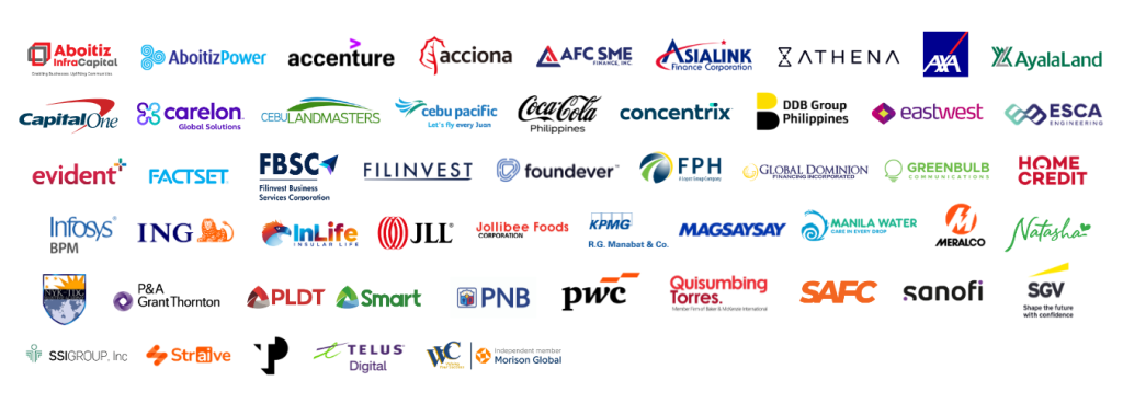 PBCWE Member Companies