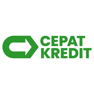 {acf_partners_company}
