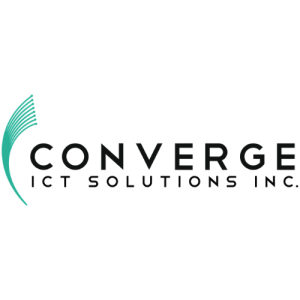 {acf_partners_company}