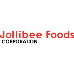 {acf_partners_company}