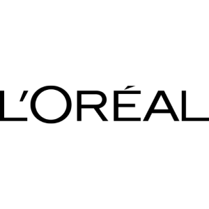 {acf_partners_company}