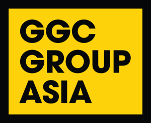 {acf_partners_company}