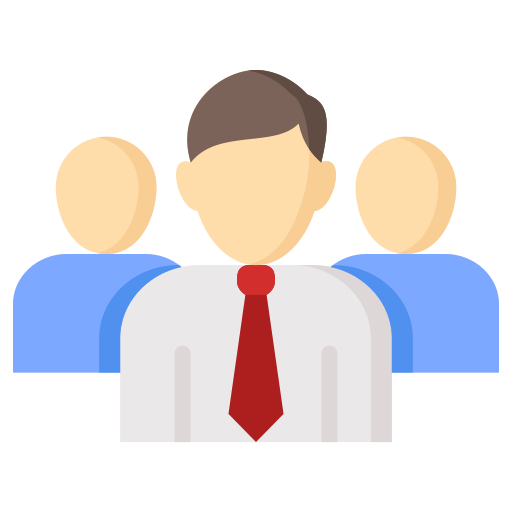 Employees