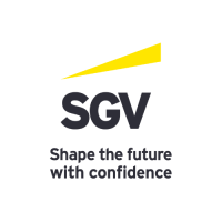 Logos for the Website